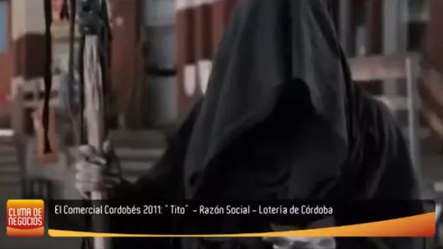 Chau, chau, chauuu...