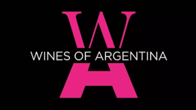Wines of Argentina abrió en China (el séptimo mercado de exportación de la argentina)