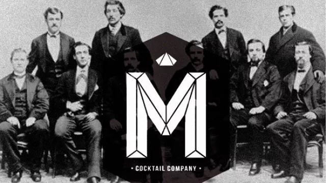 Hoy abre sus puertas Milk Compañía Argentina de Cocteles