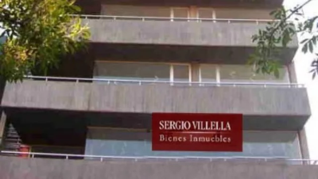 Alquilar un depto cuesta sólo 10% más que un año atrás (¿es negocio comprar para rentar?)