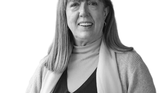 Azafrán se asocia con los principales polos turísticos (para que sus estudiantes salgan al mundo)