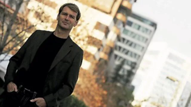 Chile: “Capitalistas chilenos están destruyendo la motivación de los emprendedores”