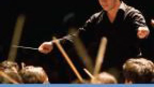 El Arte De La Dirección