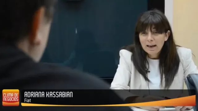 Telepresencia, estar sin estar