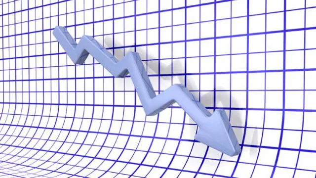 Chile: Manéjate con precaución porque 2012 requerirá mano firme al volante