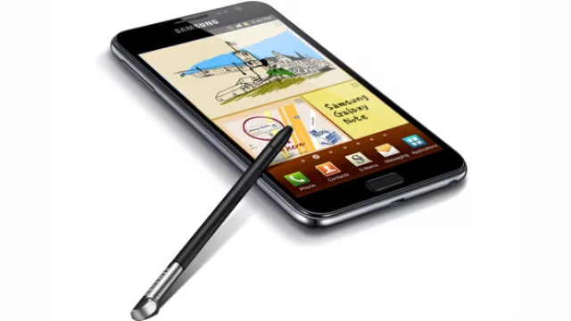 Regalos seleccionados entre las notas de esta sección