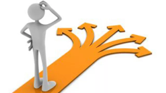 5 tips para entender la economía que se viene (el Ieral se despide hasta el próximo año)