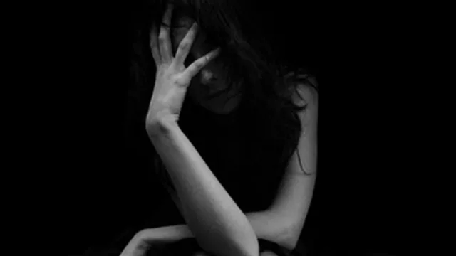 Sharon Olds, Poema para mi primer amante