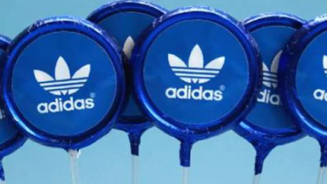 A 20 años de su nacimiento las rosas Drimer siguen creciendo (y llegan a Brasil)