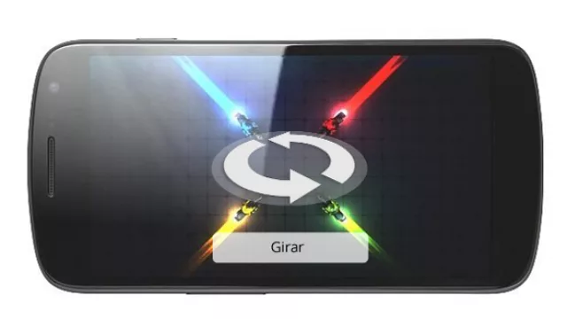 Confirmado: Galaxy Nexus llegará a nuestra región