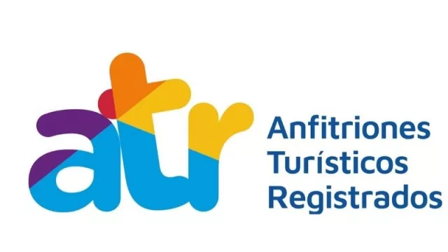 Anfitriones Turísticos Registrados, para recibir y agasajar con acento cordobés (capacitación virtual, gratuita y con certificado oficial)