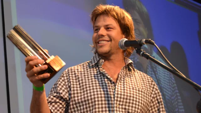 Los Destacados 2011 en el rubro Emprendedores