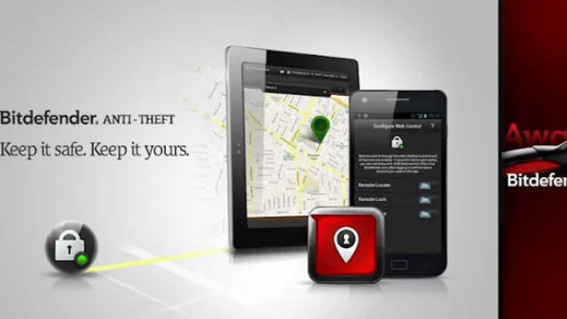 Erotic malware, bloquea archivos y pide 69 dólares para liberarlos