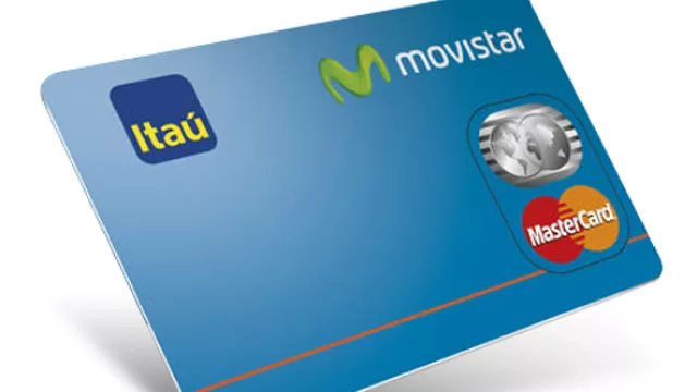 Itaú abrió un nuevo local (y con Movistar suma beneficios para los cordobeses)
