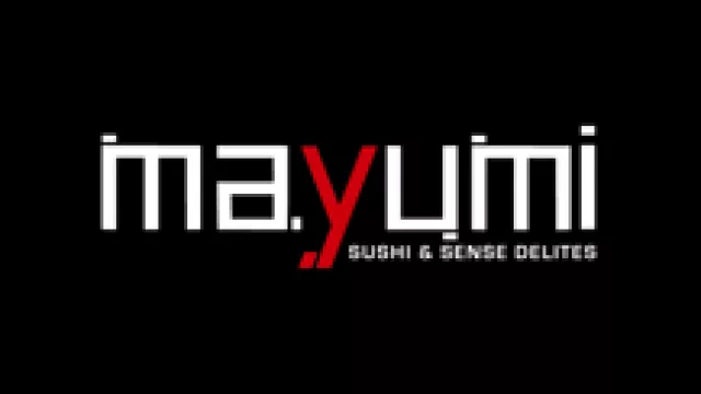 Cerrá este 2011 aprovechando los beneficios de Mayumi