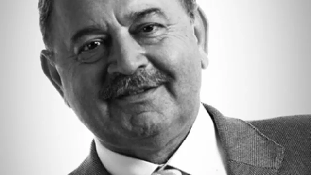 ProCórdoba recibió el Premio Fundación Export.Ar