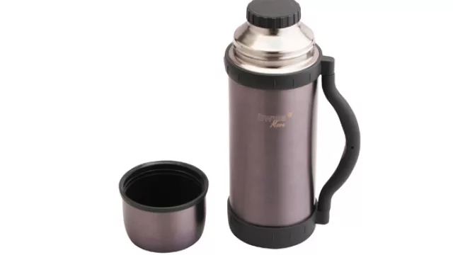 Uruguay: Doite cierra el 2011 con 38 locales… y se vienen los termos Swiss Move