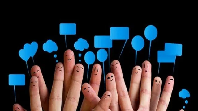 So.cl la red social de Microsoft orientada a estudiantes (que estudien)