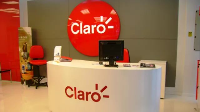 Claro inauguró su  primer Centro de Atención a Empresas del país (y está acá en Córdoba)