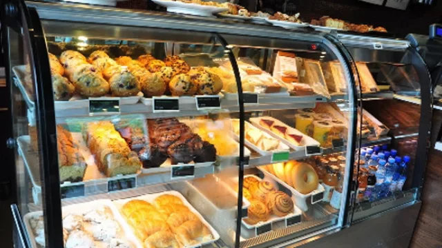 Ya funciona en Córdoba la experiencia Starbucks: un cappuccino entre $ 16 y $ 20 (caro pero barato)