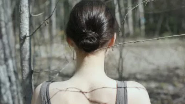 Miren Agur Meabe, Interrogatorio