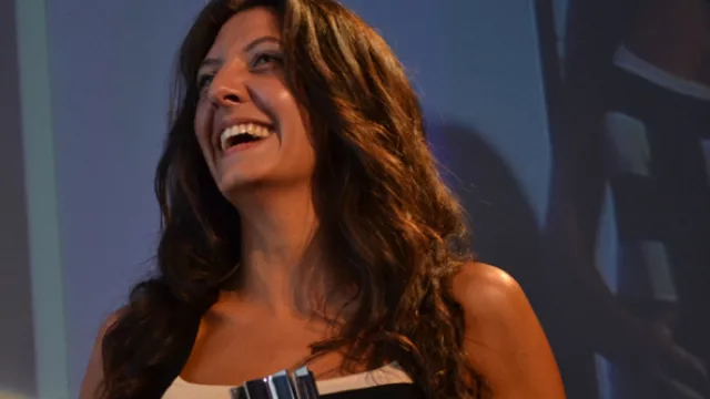 Los Destacados 2011 en Servicios Jurídicos y Contables