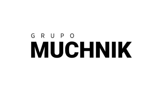 Nueva directora de Growth en Grupo Muchnik