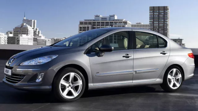 “Puertas abiertas 408&#8243;: promoción con tonada cordobesa en Aupesa