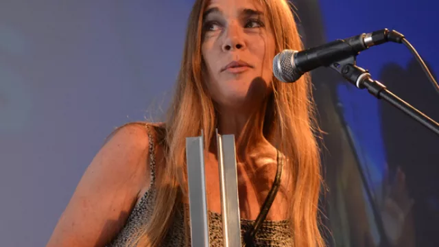 Los Destacados 2011 en Centros Comerciales y Grandes Minoristas