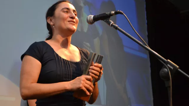 Los Destacados 2011 en Servicios Masivos