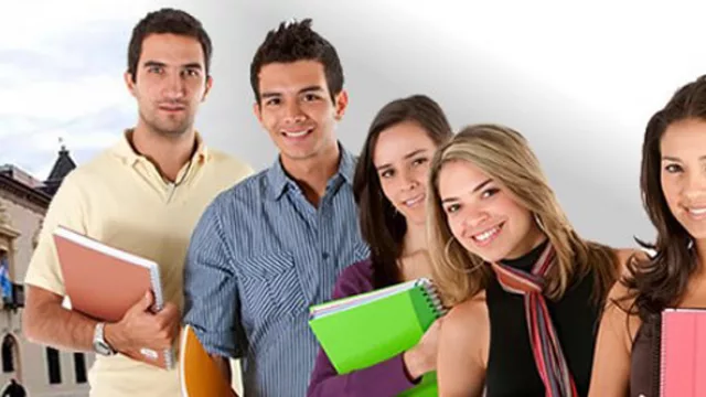 Parlez-vous français? Más de 100 estudiantes franceses vienen a Córdoba