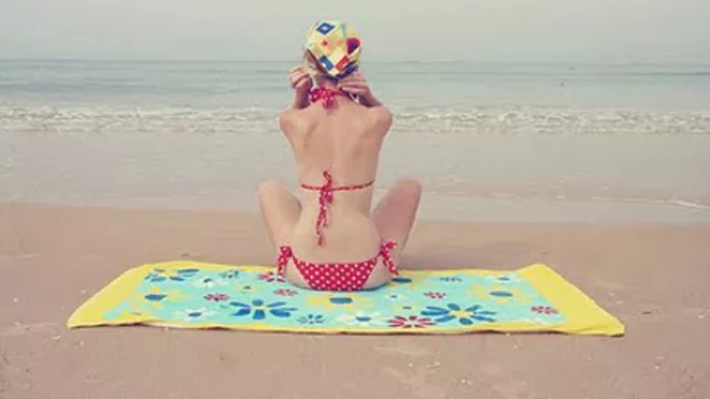 Ana María Rodas, 2 poemas 2