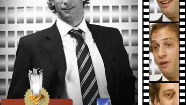 Pablo Martinat (Lapana - Destacado 2010 en Gastronomía y Entretenimiento)