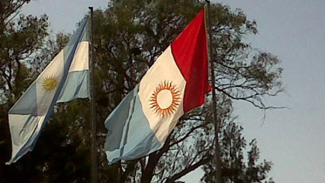 Sin cordobeses en el nuevo Gabinete de CFK ni en las 50 personas más influyentes del país (snif)