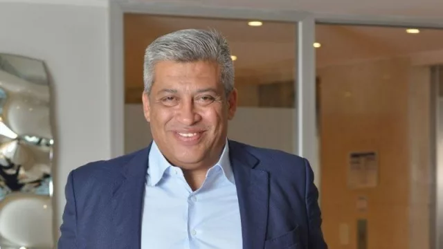 Garbarino cierra sus puertas en Tucumán: otro portazo que sonó como un signo de interrogación