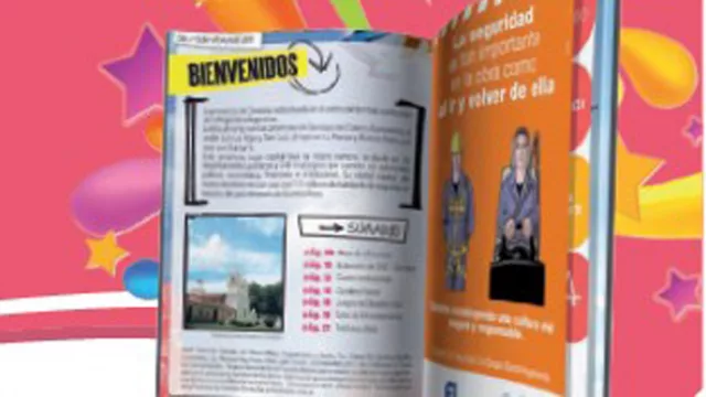 El verano ya toca la puerta (y viene con La Guía del Verano bajo el brazo)