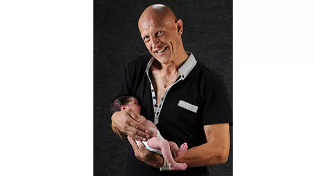 “Cocayo” Dertycia