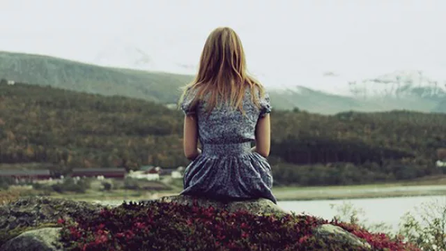 Gemma Gorga, Piedras