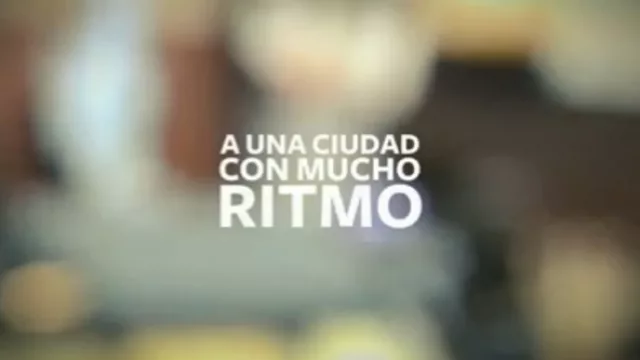 Starbucks ya promociona su llegada a Córdoba (apertura prevista para el 20 de diciembre)