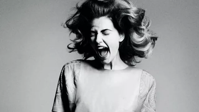 Erika Martínez, 2 poemas 2