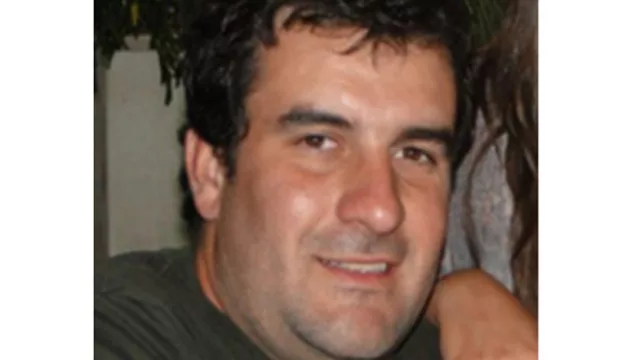 El jugador destacado de la semana...