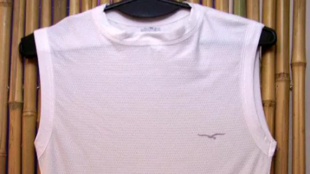 Möve, indumentaria confeccionada con fibras de bambú (para hombre y mujeres)