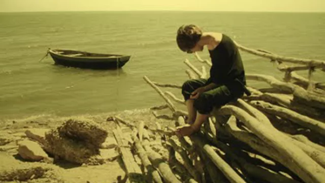 Aída Valdepeña, Incertidumbre