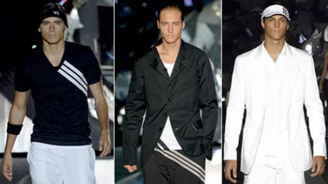 Ilustración Informal