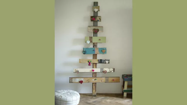 En navidad menos es más