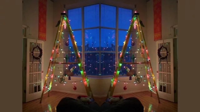 Ingeniarnos para usar lo que tenemos en casa