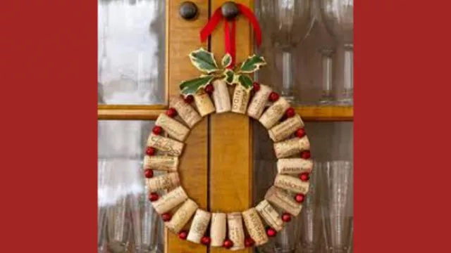 Deco eco, ayudemos al planeta