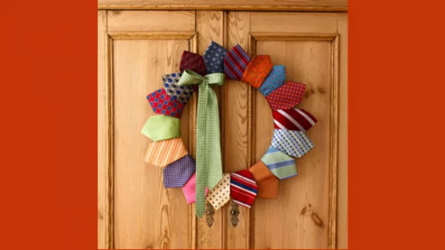 Más deco eco, ayudemos al planeta