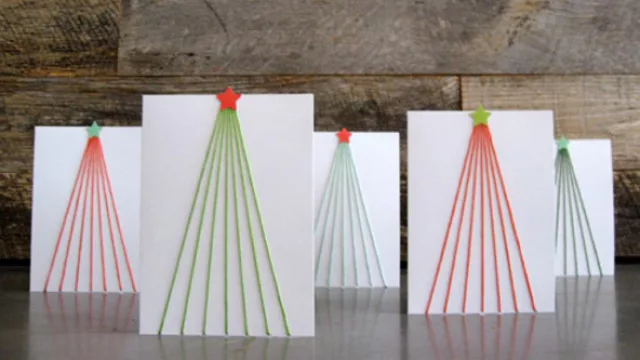 Saludar a los que tenemos un poco olvidados