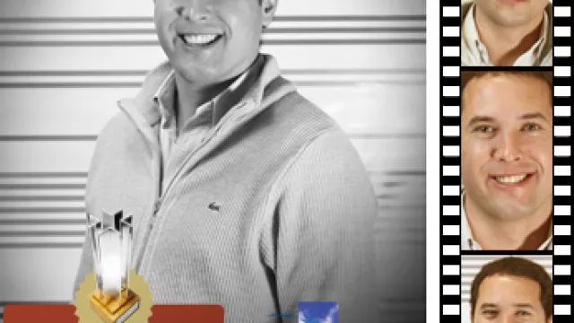 Pablo Martínez (Destacado 2010 en Bancos, Seguros y Finanzas)